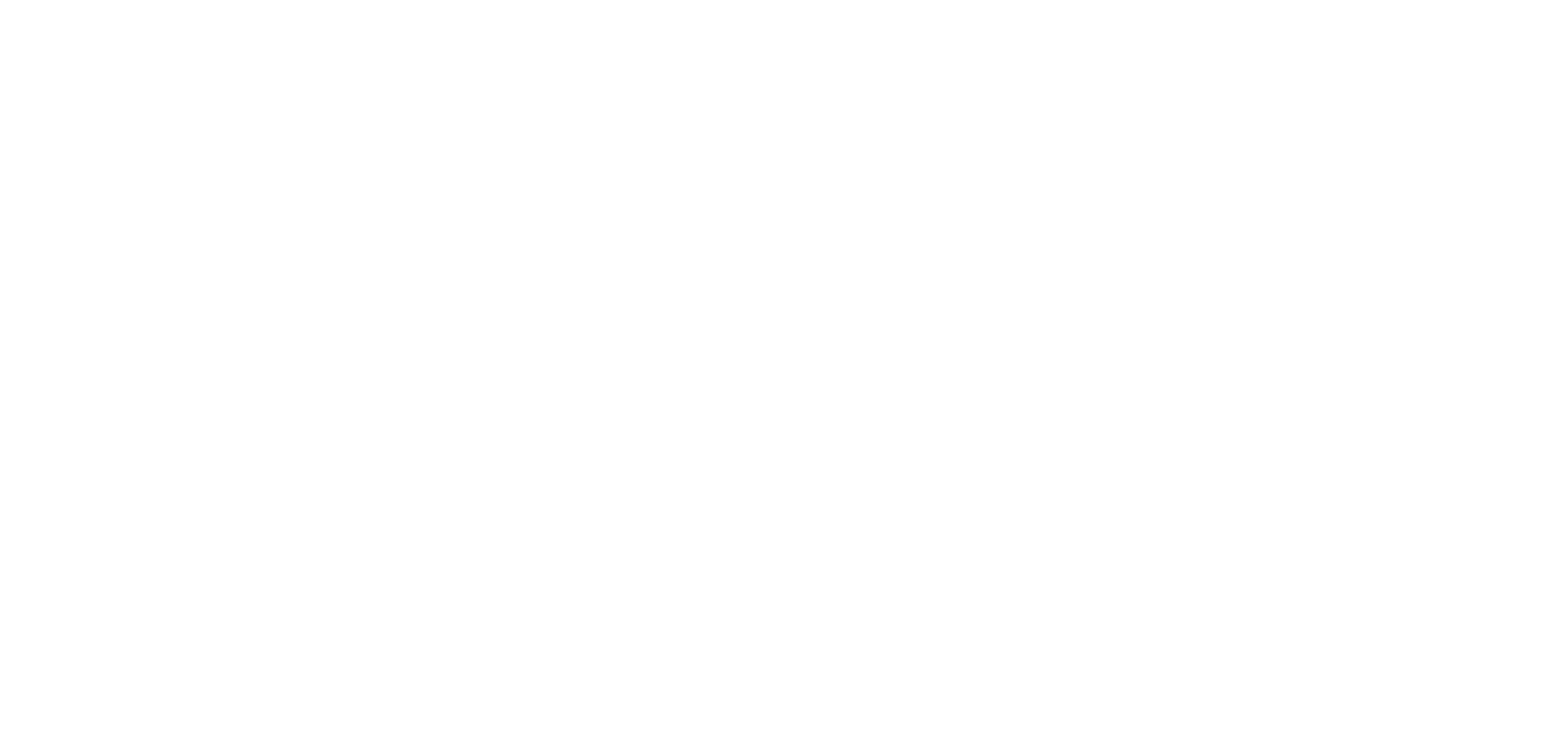 ARROBA Soluções Digitais Logo